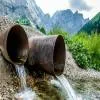 Centre Expands Projects to Improve Groundwater Levels Nationwide