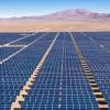 Grew Energy's 3.2 GW solar module plant in Jammu & Kashmir
