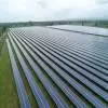 Juniper and SJVN partner to supply 320 MW of renewable energy.