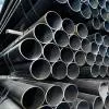 India's Steel Demand Growth Outlook Strong