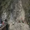 Road Ministry Forms Expert Panel for Tunnel Projects