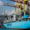 Indian Ports Boost Efficiency, Earnings Soar