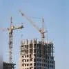 Bhumika Realty Raises Rs 1.7 Billion For Faridabad Project
