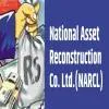 NARCL Acquisitions Near Rs 2 Trillion Target In Q4 Review