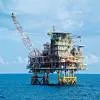 ONGC Invests Rs 0.4 Billion in Ethane Shipping JVs