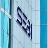 SEBI Reduces Private Placed INVIT Lot Size