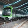 Kochi Metro Adopts Google Wallet