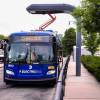 Ludhiana to shortly receive 100 e-buses