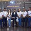 Equipcare Showcases Workshop on Wheels at Bauma CONEXPO