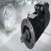 ABB Debuts Compact IE5 Motor-Drive Unit For Fast Energy Gains