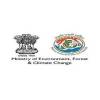 Green ministry makes clearance process more efficient