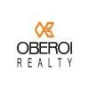 Oberoi, Shree Naman Bid For Bandra East Rail Land