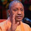 Uttar Pradesh cities forge ahead towards Zero Dumpsites goal