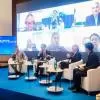 The First BRICS Nuclear Platform Expert Panel Held in China