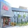 ABB Upgrades BPCL Vadinar–Bina Pipeline Systems