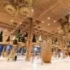 BLR Airport Gets Level-2 Global Accessibility Accreditation