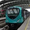 Noida Metro Construction to Accelerate