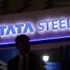Tata Steel to Begin Rs 160 Billion UK EAF Project in July