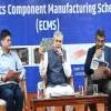 India clears 7 projects under Electronics Components Scheme