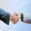 Shapoorji Pallonji Group Seeks Extension for Bond Payments