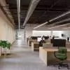 JM Financial Buys 1.4 Lakh Sq Ft Commercial Space in Mulund