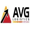 AVG Logistics Rolls Out CNG Green Corridor For Nestlé