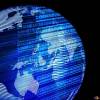 UAE minister lauds India’s digital infra 