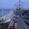 Myanmar in talks with Russia to build deepsea port & oil refinery