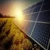 Bhilai Steel Plant Embraces Solar Power for Green Future