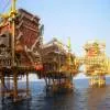ONGC and Petronet LNG Sign Regasification Agreement