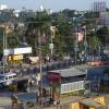 WB transport dept drafting guidelines for 2Ws commercial use