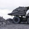 Sarbananda Sonowal: 41mt coal to move via inland waterways in FY24