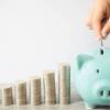 Interior-design startup Flipspaces raises $2 mn in pre-series-B round 