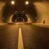 Dwarka Expressway Tunnel to Open 3 Hours Daily for Smoother Travel