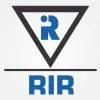 RIR Power Secures Overseas Thyristor Order