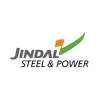 Jindal Subunit supplies 50 tonne of high-end stainless steel.
