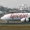 SpiceJet Achieves Top Safety Rating in DGCA Audit