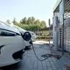 Hero MotoCorp's Three-Pronged EV Strategy
