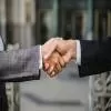 Coromandel Boosts Stake in Dhaksha