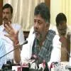 270 Billion Bengaluru Business Corridor Cleared in Karnataka