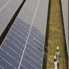 Hindustan Petroleum Ventures into Solar