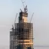 Bengaluru Picks Kengeri for 250-Metre Sky Deck Project