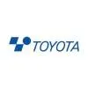 CCI Clears Toyota Industries Acquisition by Toyota Asset Prep Co