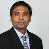 Digital twinning: Keeping structural designs alive in perpetuity 
