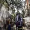 Delhi Civic Body Accelerates Village Initiative Projects