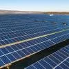 MNRE Eases Approval Process for CPSU Solar Parks