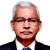 Star Health Appoints Rajeev Kher as Chairperson of the Board 