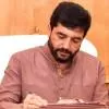 24×7 Digital Citizen Service Office Opens in Pune