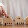 Mumbai’s housing registrations surge 53% to 2.42 lakh units in 2021