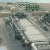 DRDO Develops Polymeric Membrane for Sea Water Desalination